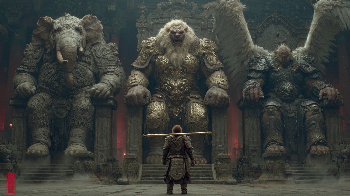 电商增长 example