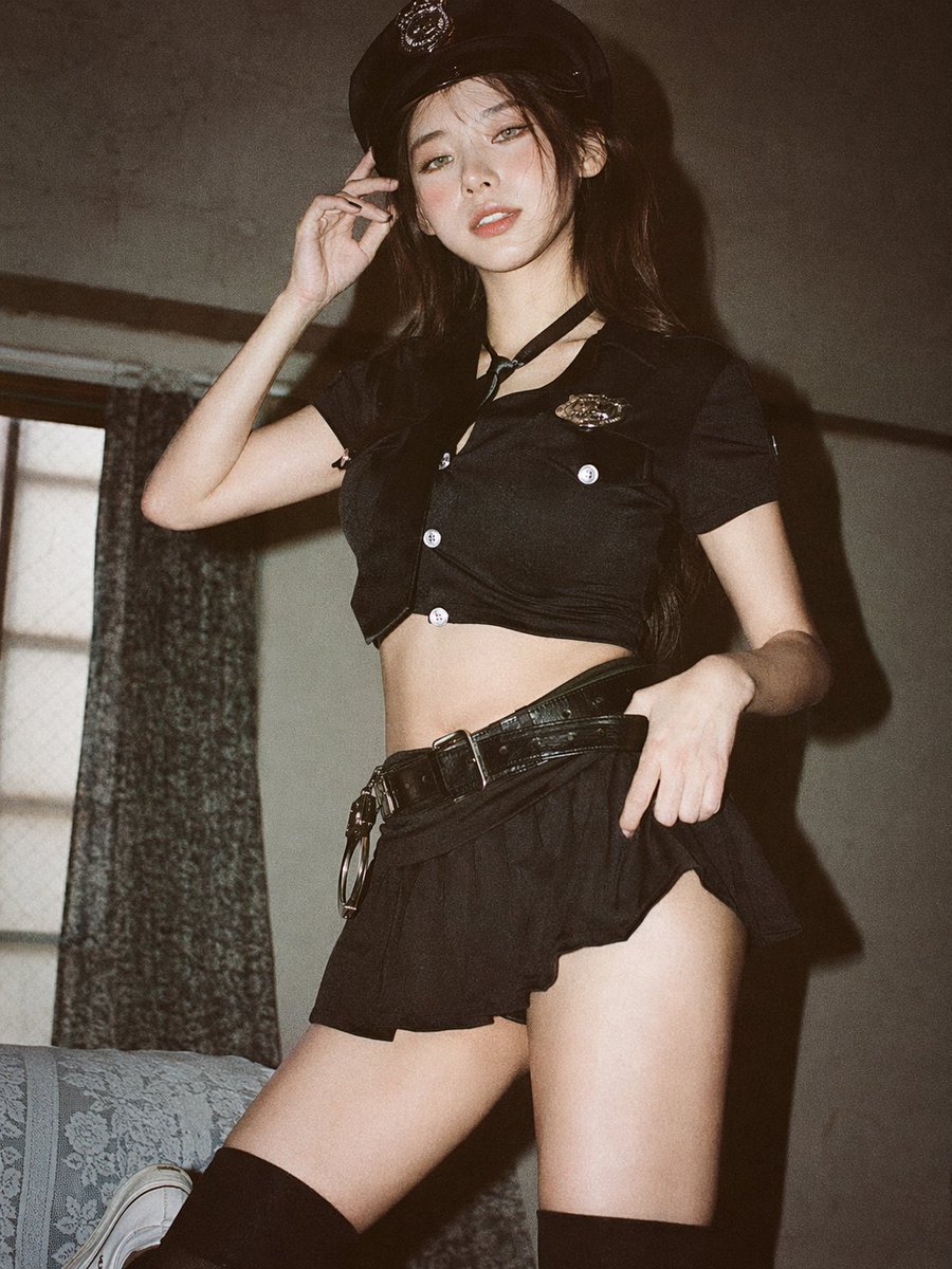 Image generation example